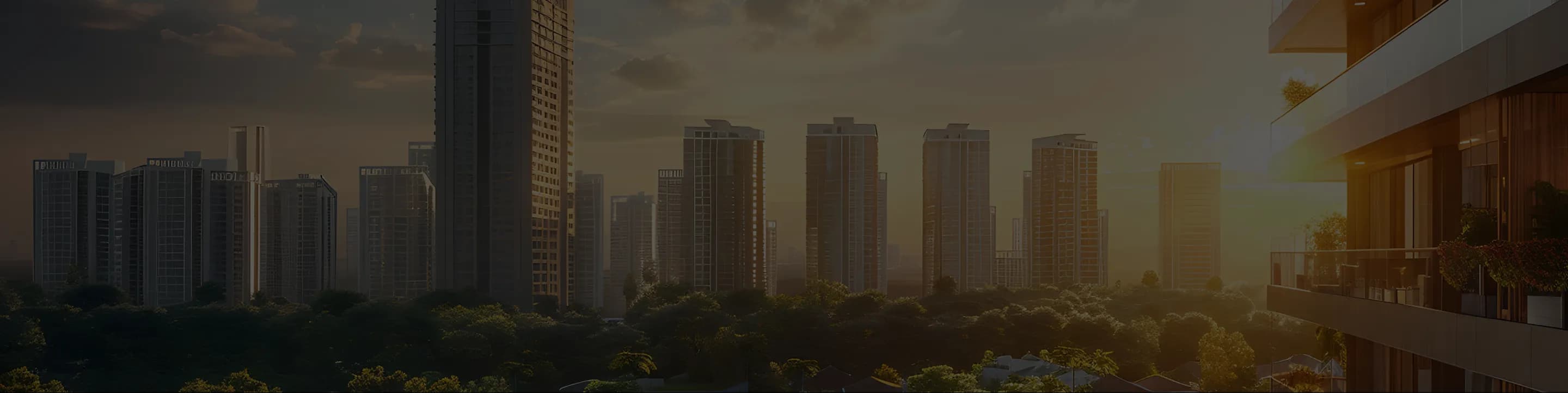 Sameera Elite Gardens residential plots in Avadi Chennai