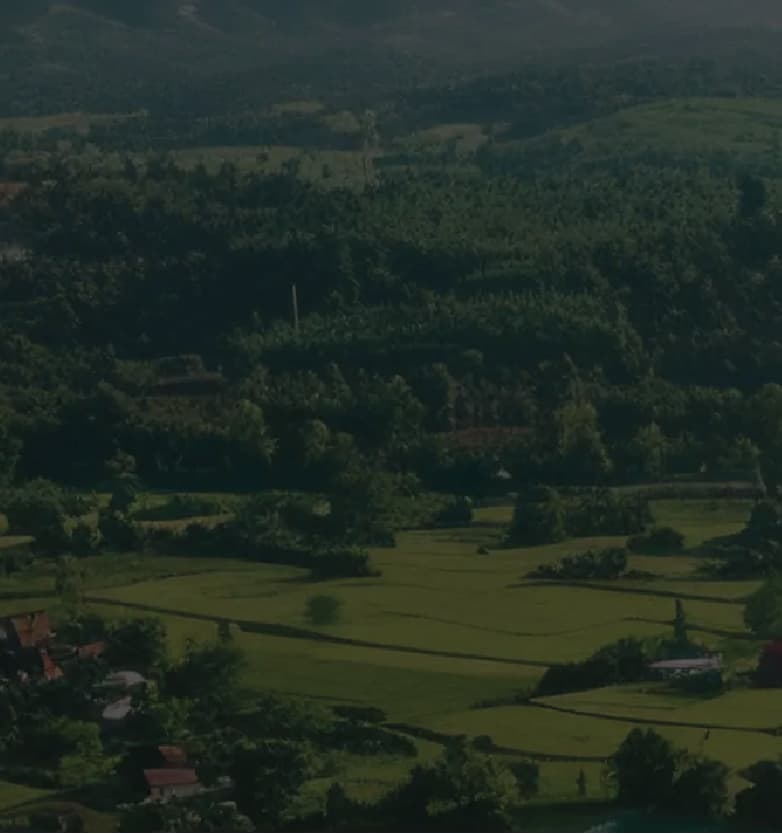 Sameera Estates Project