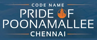 Sameera Estates | Logo