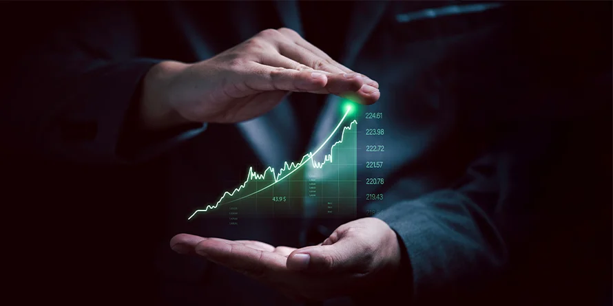 Why should NRI’s invest in Chennai - Reasons Explained