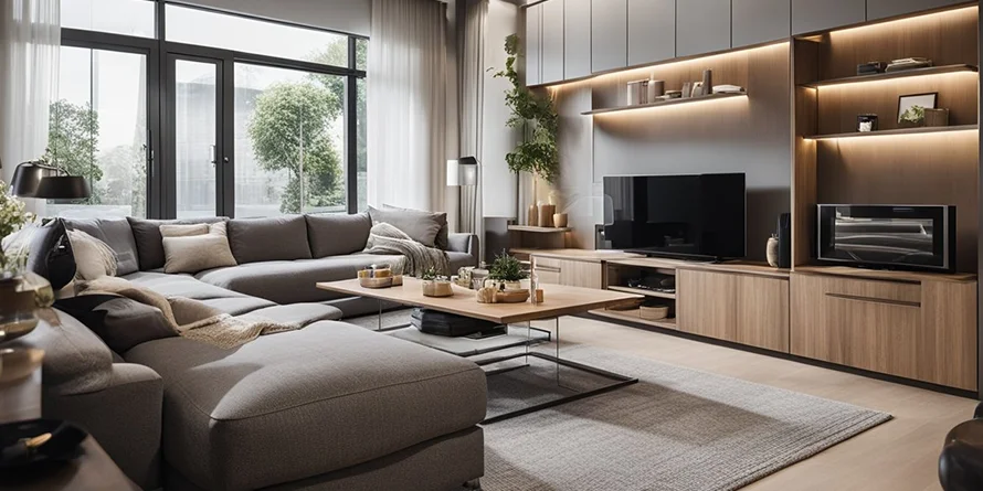 BHK Meaning: Types and Differences 