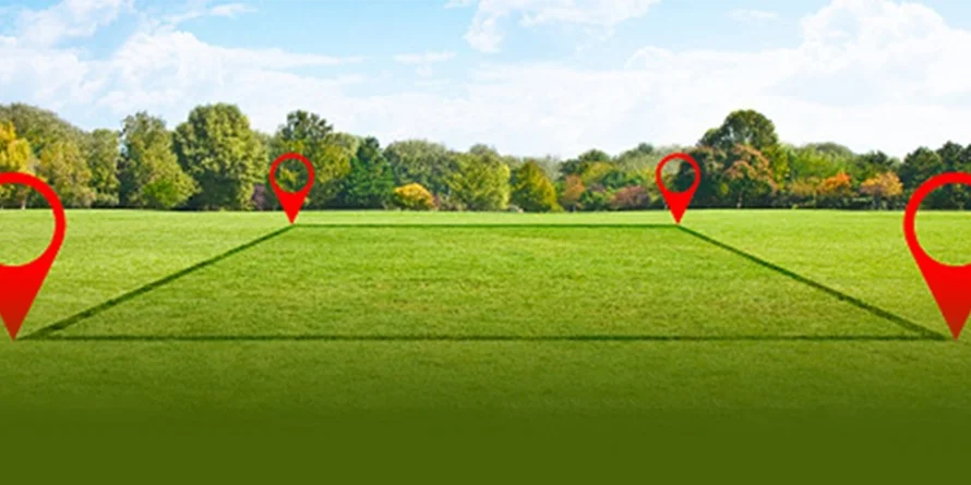 How To Check CTS Number Online