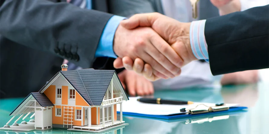 difference between sale and agreement to sell