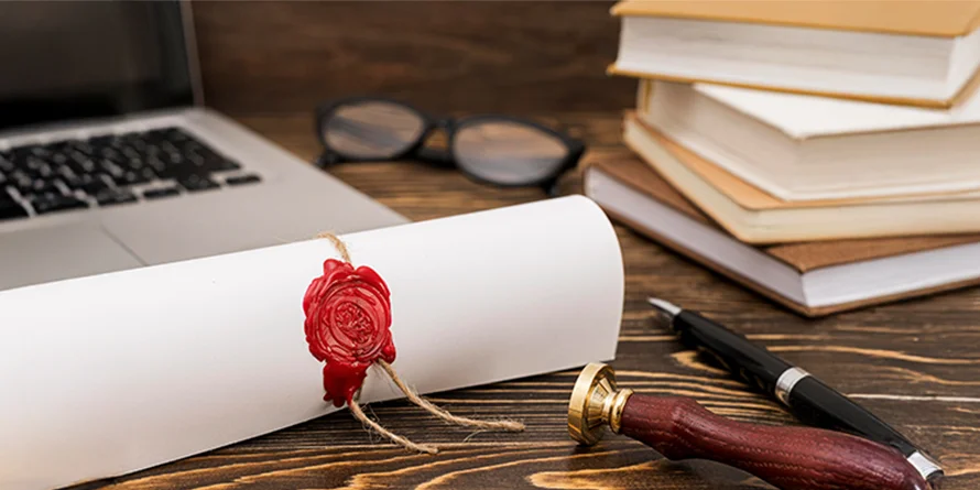 Difference between encumbrance certificate and non-encumbrance certificate