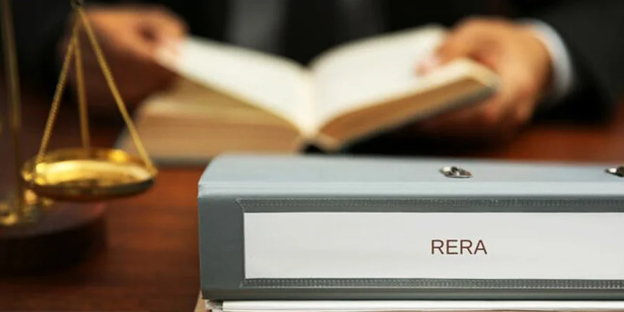 Ways to Check RERA Approval Online