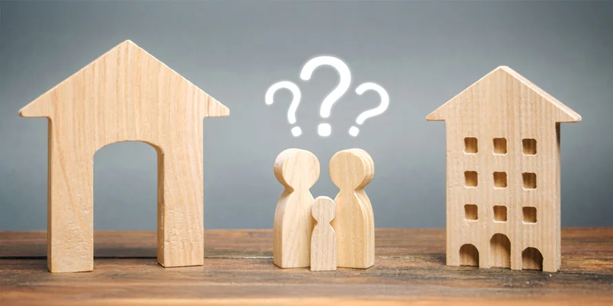 Difference Between Free Hold And Lease Hold