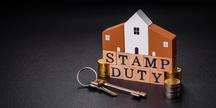Mistakes to Avoid in Stamp Duty Payment