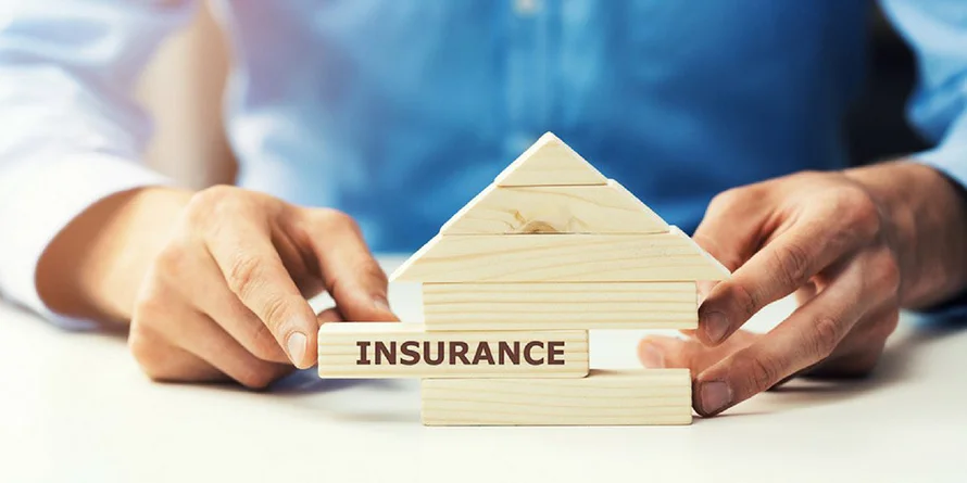 Meaning of Title Deed Insurance
